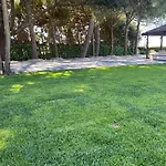 Finca El Maestre